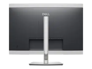 Dell Pro 27 Plus 4K USB-C Hub Monitor - P2725QE, 68.6cm (27.0")