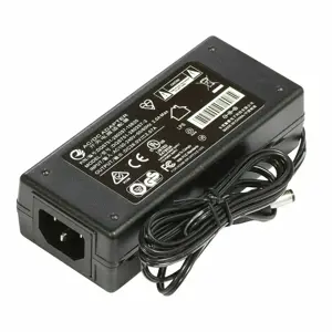 MIKROTIK RBOmniTikPG-5HacD OmniTIK 5 PoE ac CPE 5GHz 5x RJ45 1000Mb/s prieigos taškas