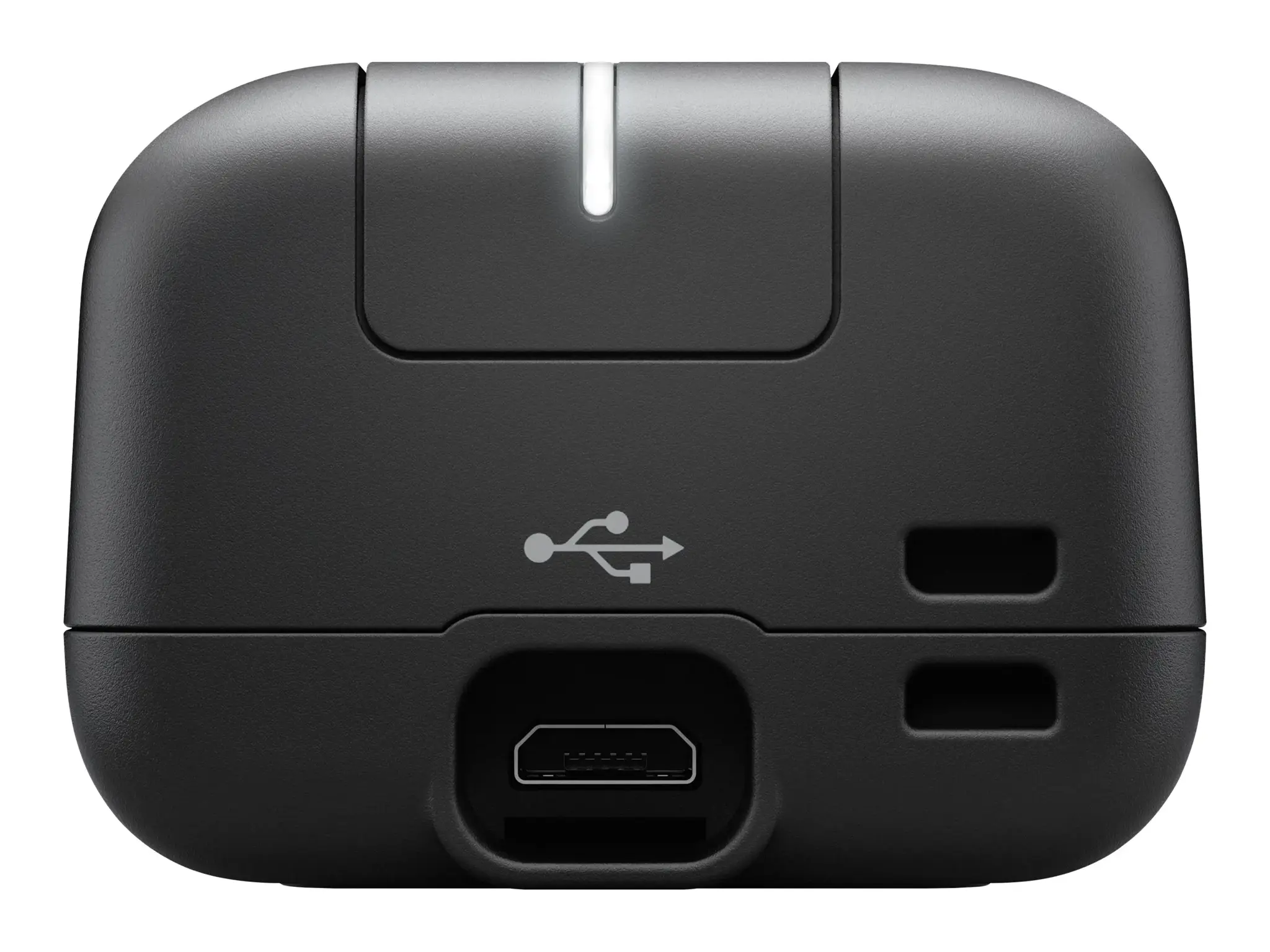 "Epson WorkForce ES-50", 600 x 600 DPI, 48 bitų, 24 bitų, 16 bitų, 8 bitų, 5,5 sek.