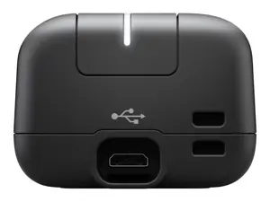 "Epson WorkForce ES-50", 600 x 600 DPI, 48 bitų, 24 bitų, 16 bitų, 8 bitų, 5,5 sek.