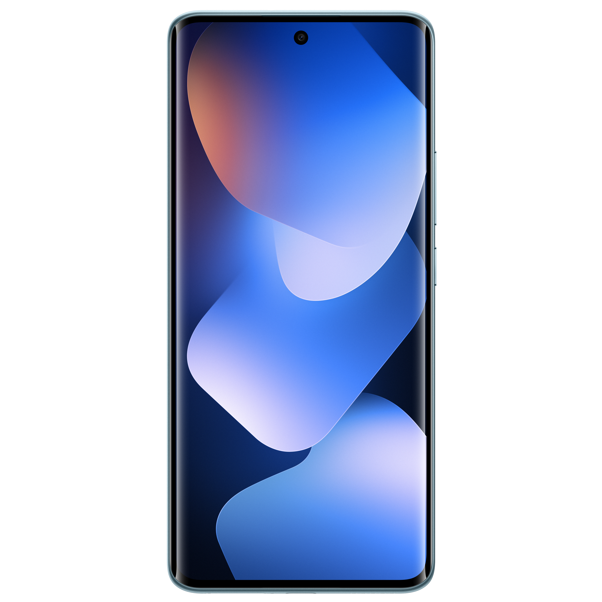 Mobilusis telefonas XIAOMI Redmi, 128 GB, Mėlyna