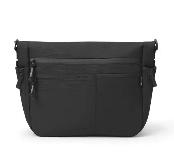 Torba ROG Archer Messenger 14 cali Cordura 610D