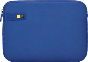 "Case Logic" 10-11,6" "Chromebook"/Ultrabook" kompiuterių dėklas, 29,5 cm (11,6"), 150 g