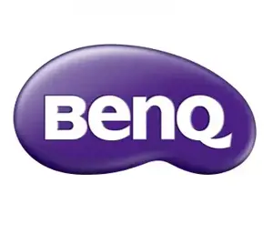 "Benq" projektoriaus atsarginė lempa, 280 W, 2000 h, "Benq SH910