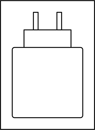 Dell Pro 14 Plus PB14255 14'' WUXGA AMD Ryzen 5 PRO 230 16GB 512GB SSD W11P, Silver