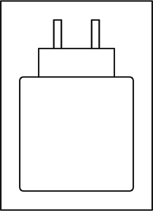 Dell Pro 14 Plus PB14255 14'' WUXGA AMD Ryzen 5 PRO 230 16GB 512GB SSD W11P, Silver