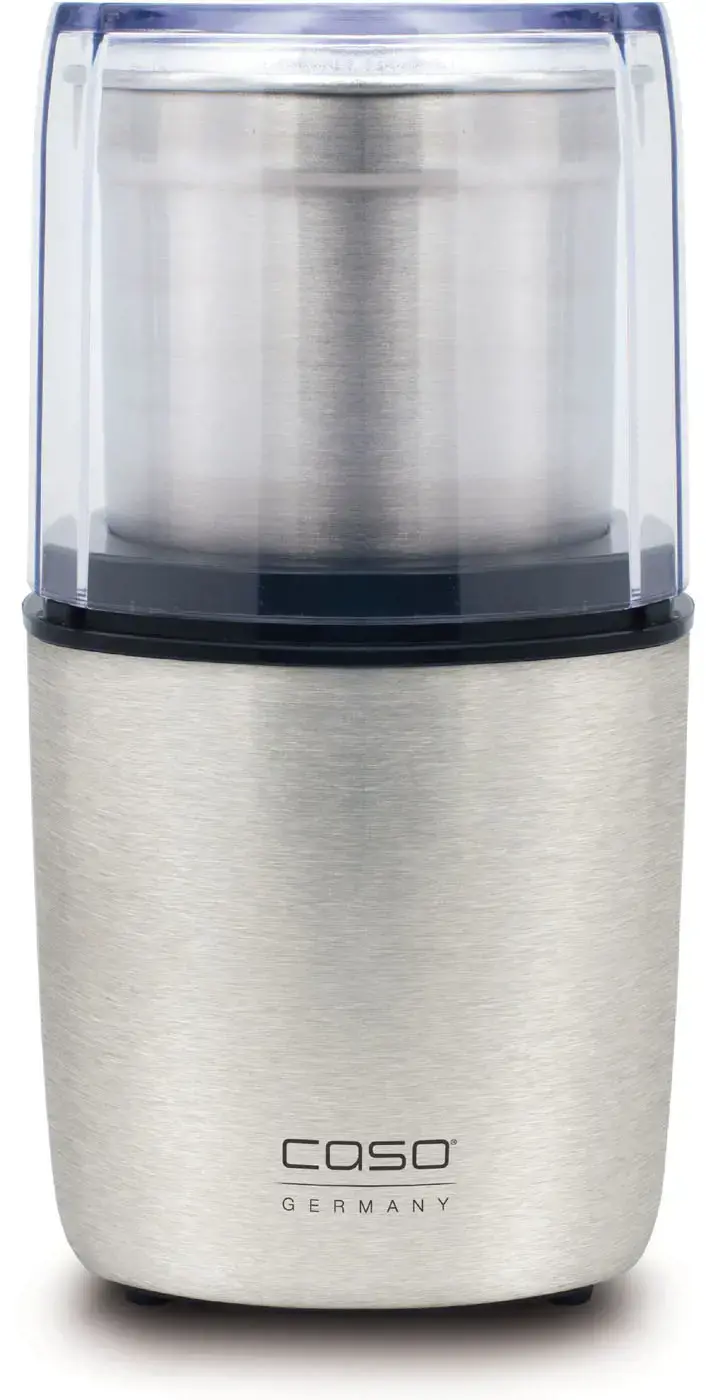 Kavamalė Caso 01830, 200 W