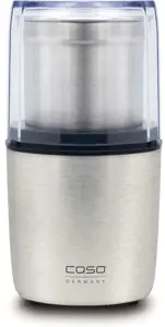 Kavamalė Caso 01830, 200 W