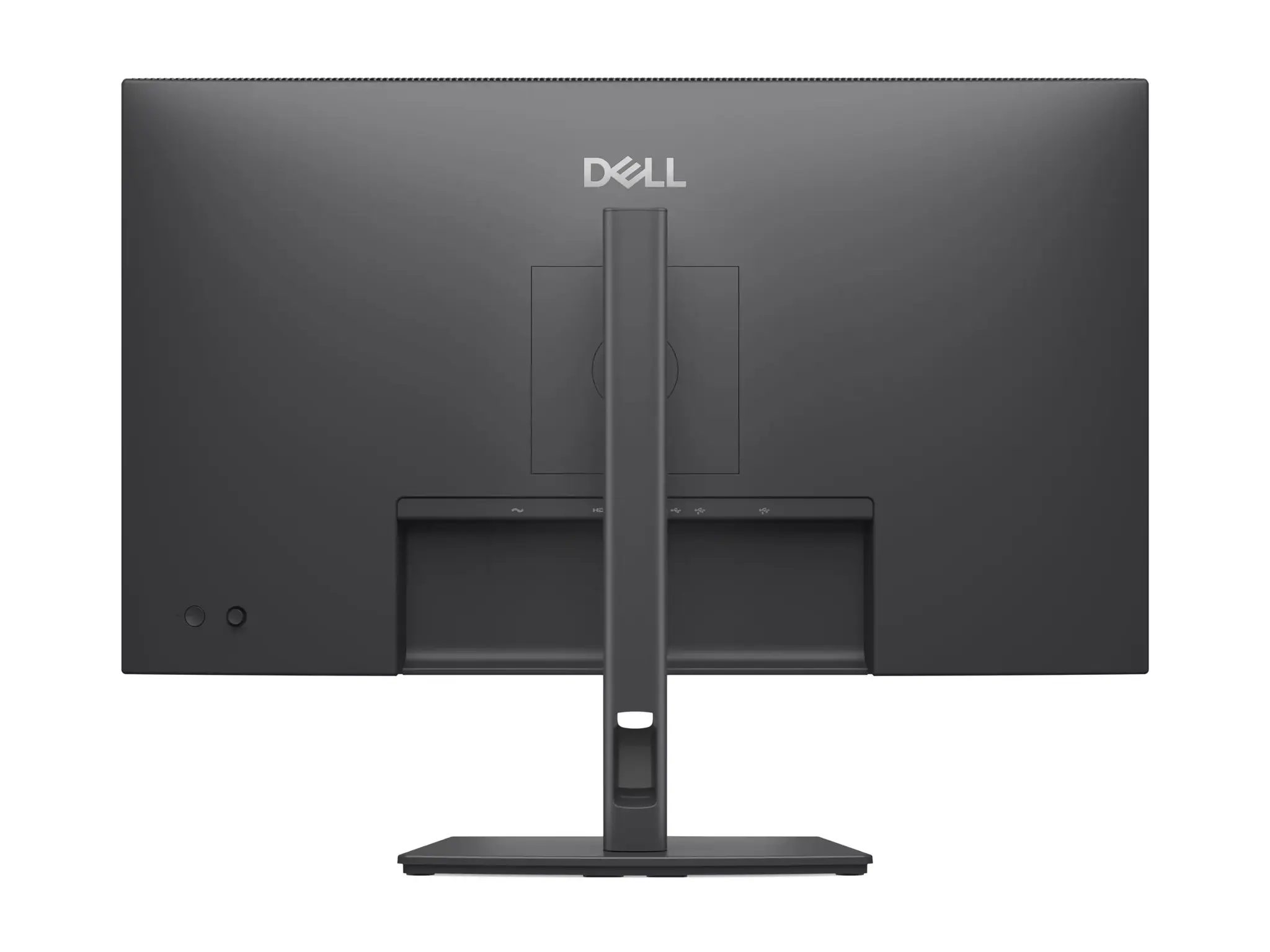 Dell Pro 27 Plus Monitor - P2726H without stand
