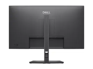 Dell Pro 27 Plus Monitor - P2726H without stand