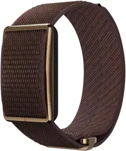 Polar Loop S-L, brown copper