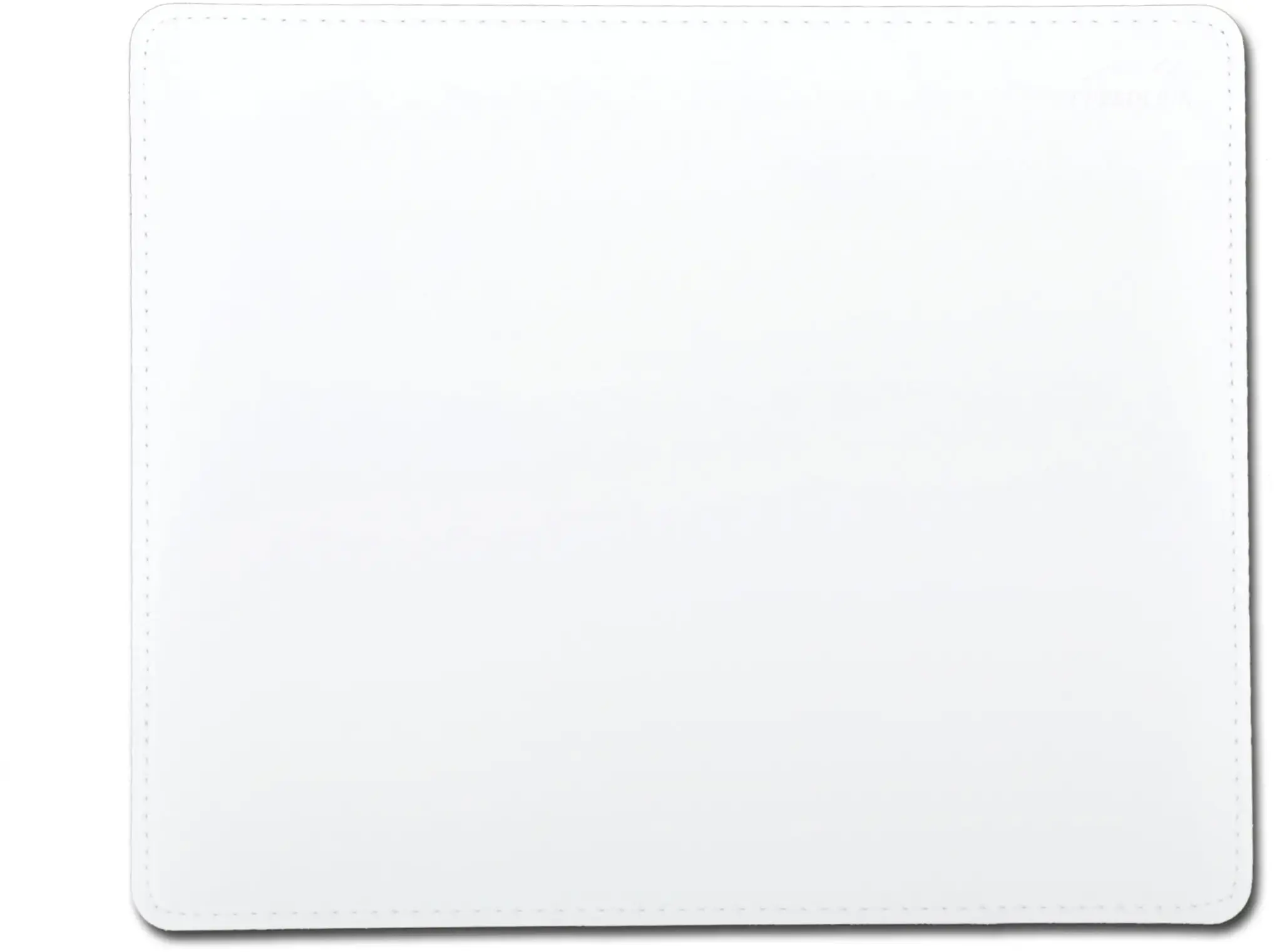 Speedlink mouse pad Notary, white (SL-6243-LWT)