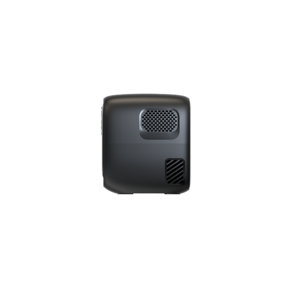 Philips NeoPix 130 | HD ready (1280x720) | 120 ANSI lumens | Black | Wi-Fi