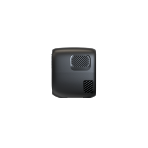 Philips NeoPix 130 | HD ready (1280x720) | 120 ANSI lumens | Black | Wi-Fi