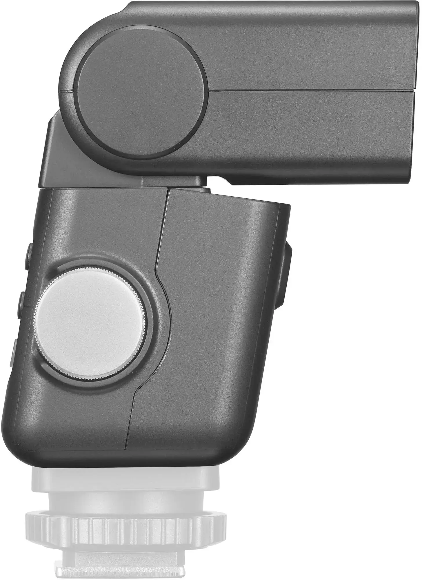 Godox flash iT32 iFlash TTL