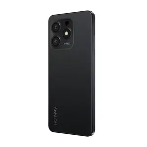 HOTWAV Note 13 Max Smartphone (black)