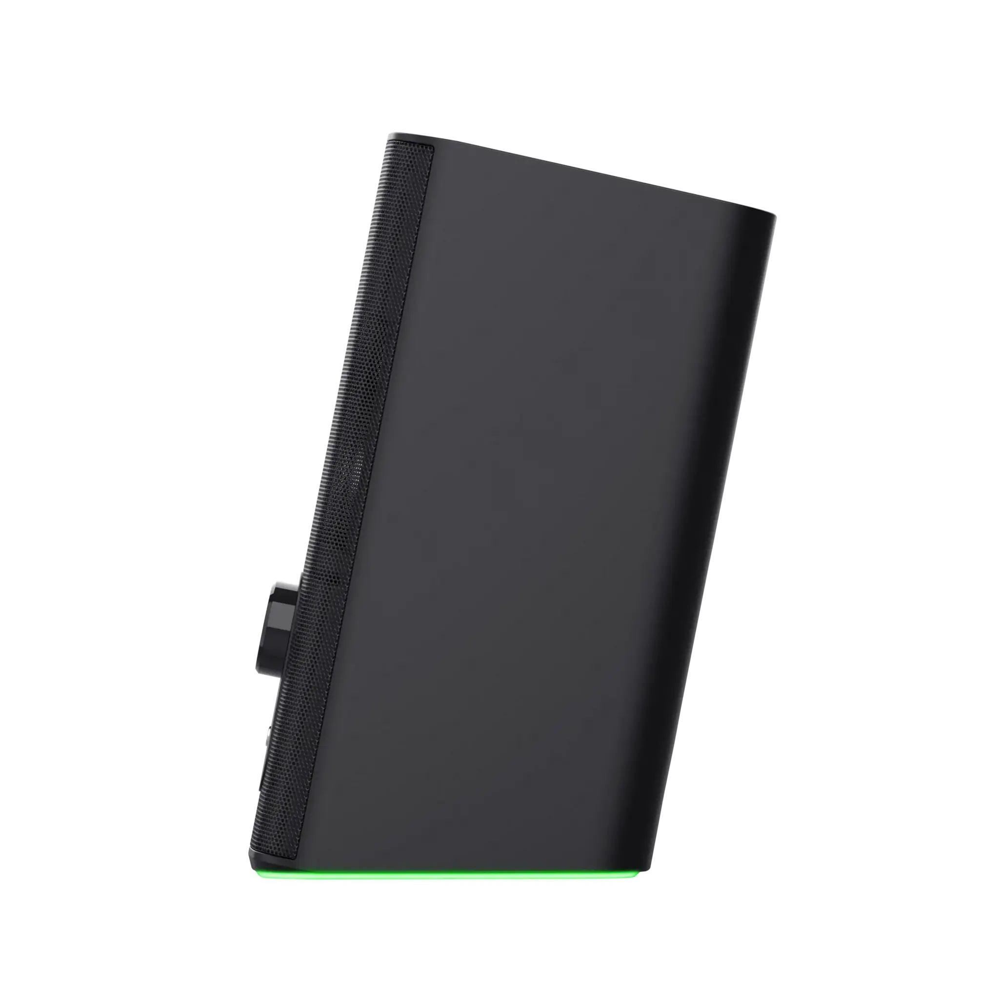 "Trust GXT 612 CETIC", 2.0 kanalai, 6 cm, 18 W, 20-20000 Hz, 2 Ω, laidinis ir belaidis