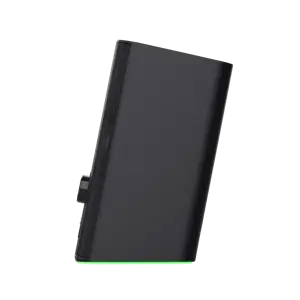 "Trust GXT 612 CETIC", 2.0 kanalai, 6 cm, 18 W, 20-20000 Hz, 2 Ω, laidinis ir belaidis