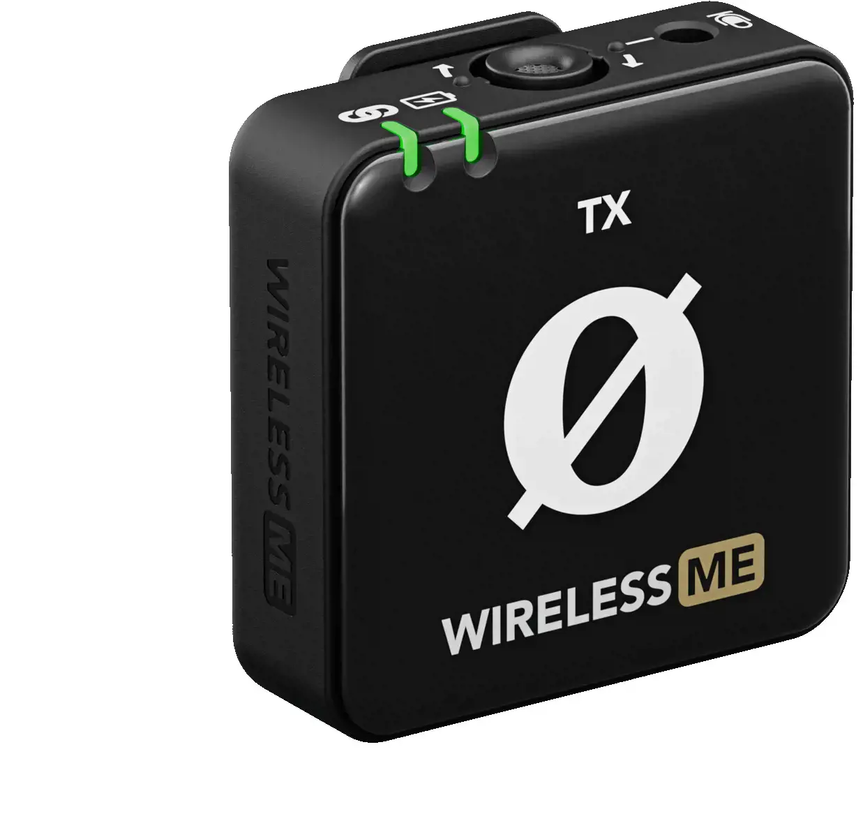 "Rode Wireless ME TX" siųstuvas