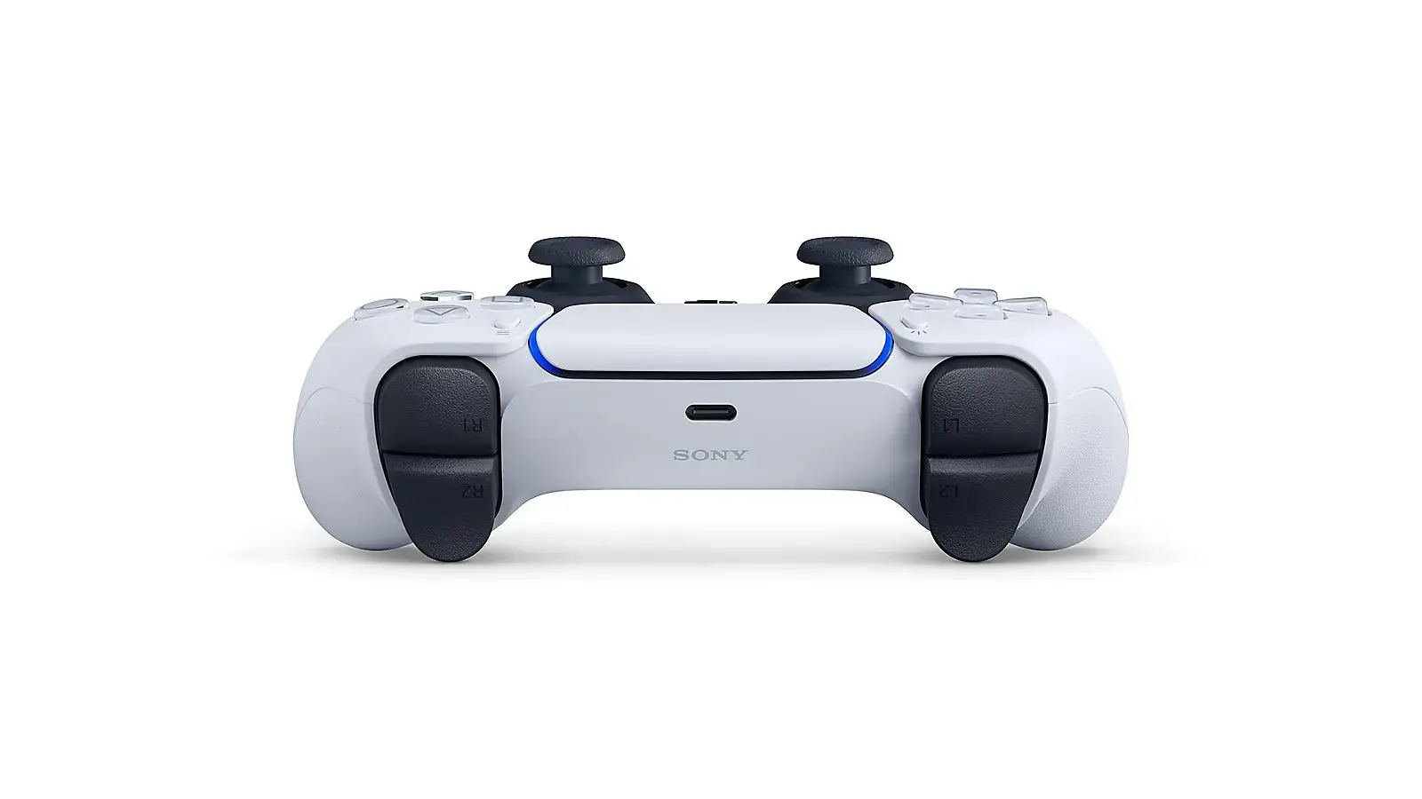 Sony DualSense V2, Gamepad, Android, MAC, PC, PlayStation 5, iOS, D-pad, Home button, Options button, Share button, Analogue / Digital, Various, Wired & Wireless