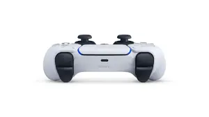 Sony DualSense V2, Gamepad, Android, MAC, PC, PlayStation 5, iOS, D-pad, Home button, Options button, Share button, Analogue / Digital, Various, Wired & Wireless