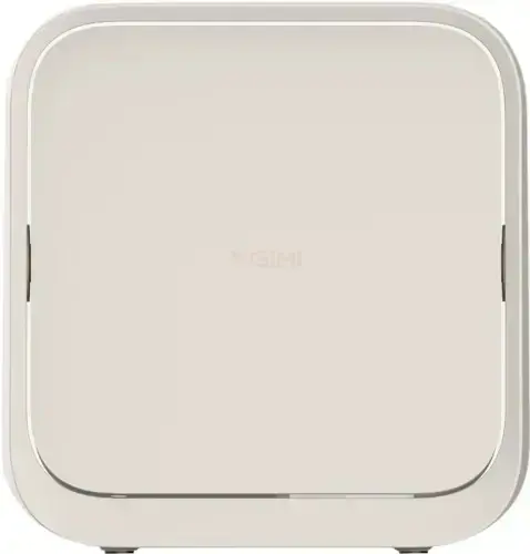 Xgimi projector Elfin Flip