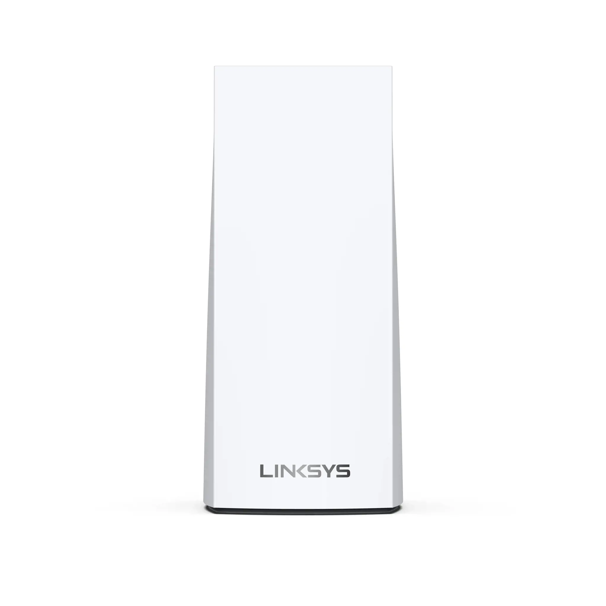 Linksys Atlas Pro 6, baltas, vidinis, 502 m², dviejų dažnių (2,4 GHz / 5 GHz), Wi-Fi 6 (802.11ax), 802.11a, 802.11b, 802.11g, Wi-Fi 4 (802.11n), Wi-Fi 5 (802.11ac), Wi-Fi 6 (802.11ax)