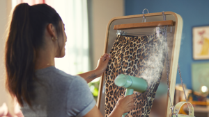 Drabužių garintuvas Philips STH3010/70