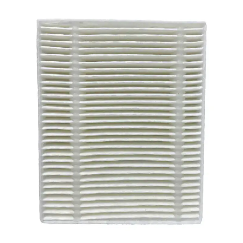 HEPA filter for Roidmi EVE CC