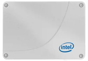 SSD diskas Intel INT-99A0D9 D3-S4620 960 GB, 2.5", Serial ATA III