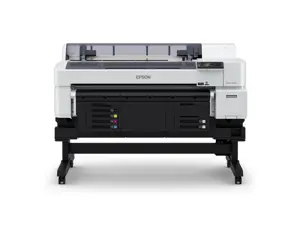 Epson SureColor G6000