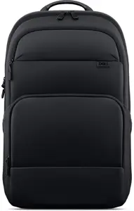 DELL PRO 14-16 PLUS ECOLOOP BACKPACK  (CP5626)