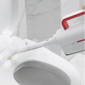 Daugiafunkcinis garų įrenginys "5-in-1" "Deerma ZQ610