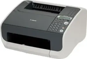 Canon FAX L120