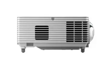 VIVITEK SHORT-THROW PROJECTOR DW355ST