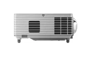 VIVITEK SHORT-THROW PROJECTOR DW355ST