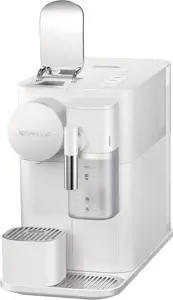 De'Longhi Lattissima One EN510.W
