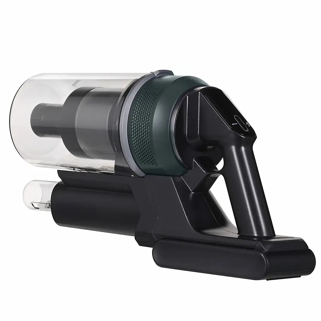 Samsung Jet 85S Premium upright vacuum cleaner VS70H25WPT/WA
