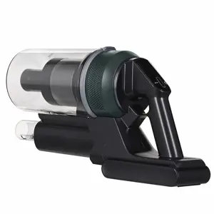 Samsung Jet 85S Premium upright vacuum cleaner VS70H25WPT/WA