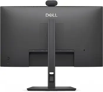 DELL PRO P 24 P2426HEV