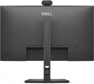 DELL PRO P 24 P2426HEV