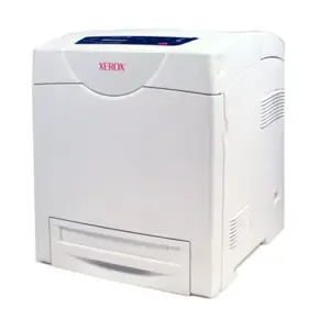 Xerox Phaser 6180N
