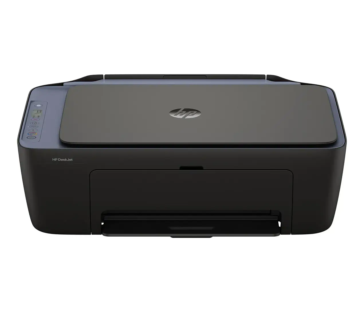 HP Deskjet 2921