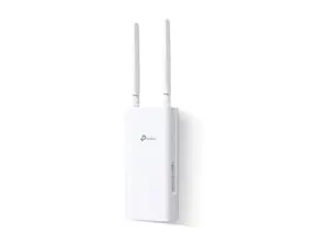 TP-Link Archer MR402-Outdoor 4G AC1200 Dual Band Wi-Fi Outdoor Router