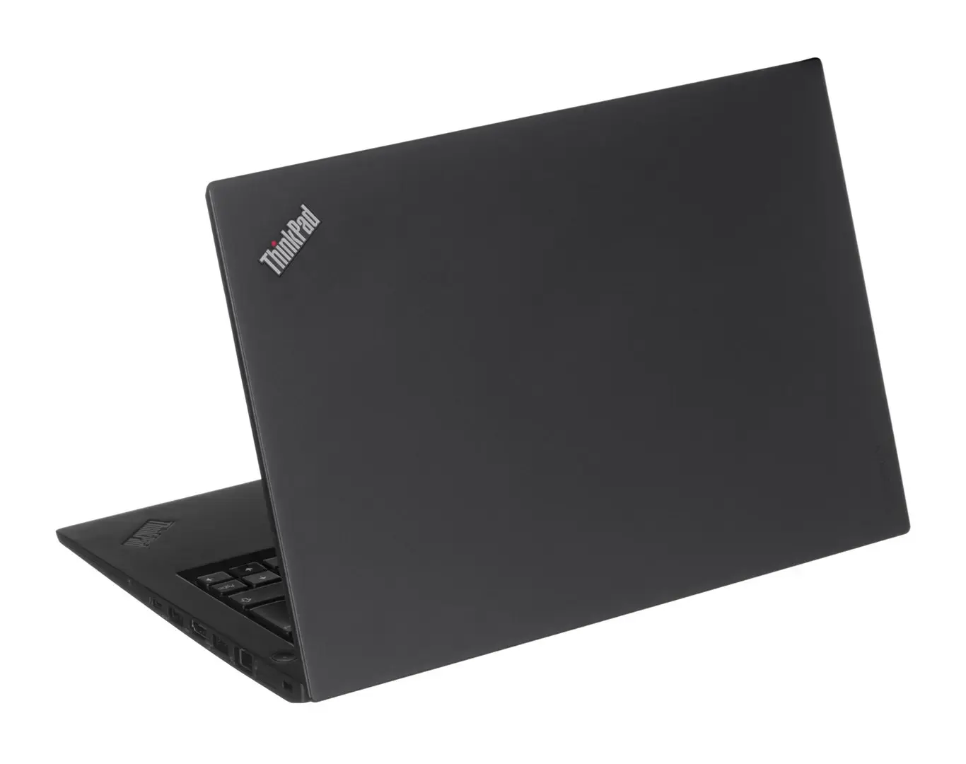 Lenovo ThinkPad T470 14 Coliai 1920 x 1080 8 GB 256 GB Intel® Core™ i5 i5-6300U Intel HD Windows 10 Pro