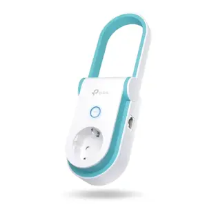 "TP-Link AC1200 Wi-Fi" diapazono ilgintuvas su AC pralaidumu, tinklo kartotuvas, 3048 m, 867 Mbit/s, 10 100 Mbit/s, Windows 10, Windows 2000, Windows 7, Windows 8, Windows 8.1, Windows 98SE, Windows NT, Windows..., Internet Explorer 11, Firefox 12.0, Chrome 20.0, Safari 4.0