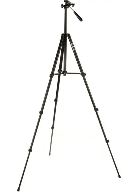 BIG trikojis T-551, juodas (425810)