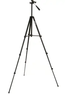 BIG trikojis T-551, juodas (425810)
