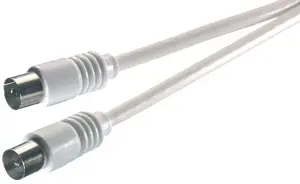 "Vivanco" anteninis laidas "Promostick" 5 m (19321)