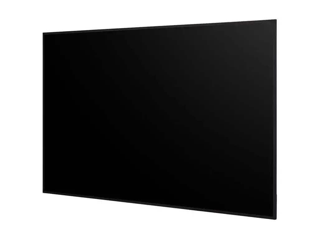 LG 4K UHD Signage | 55UL5Q-E | 55 " | 500 cd/m² | Landscape/Portrait | 24/7 | webOS | Wi-Fi | 178 ° | 178 °